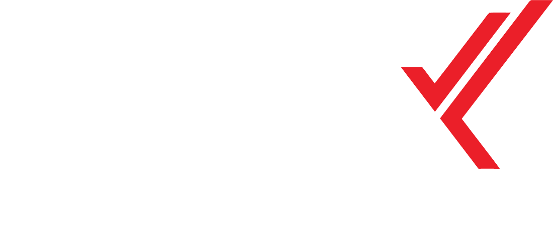 SECURX